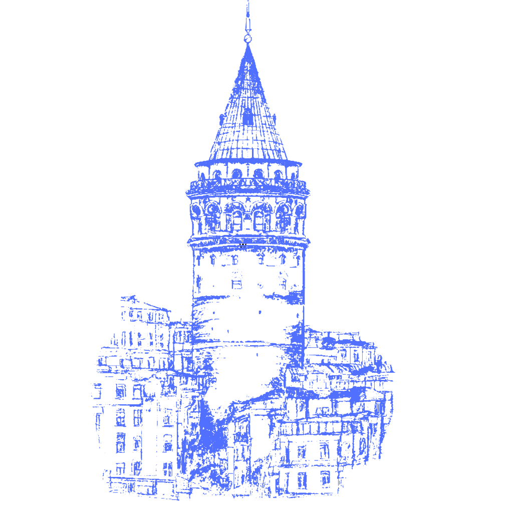 Harun Yapı Dekorasyon İstanbul genelinde hizmet